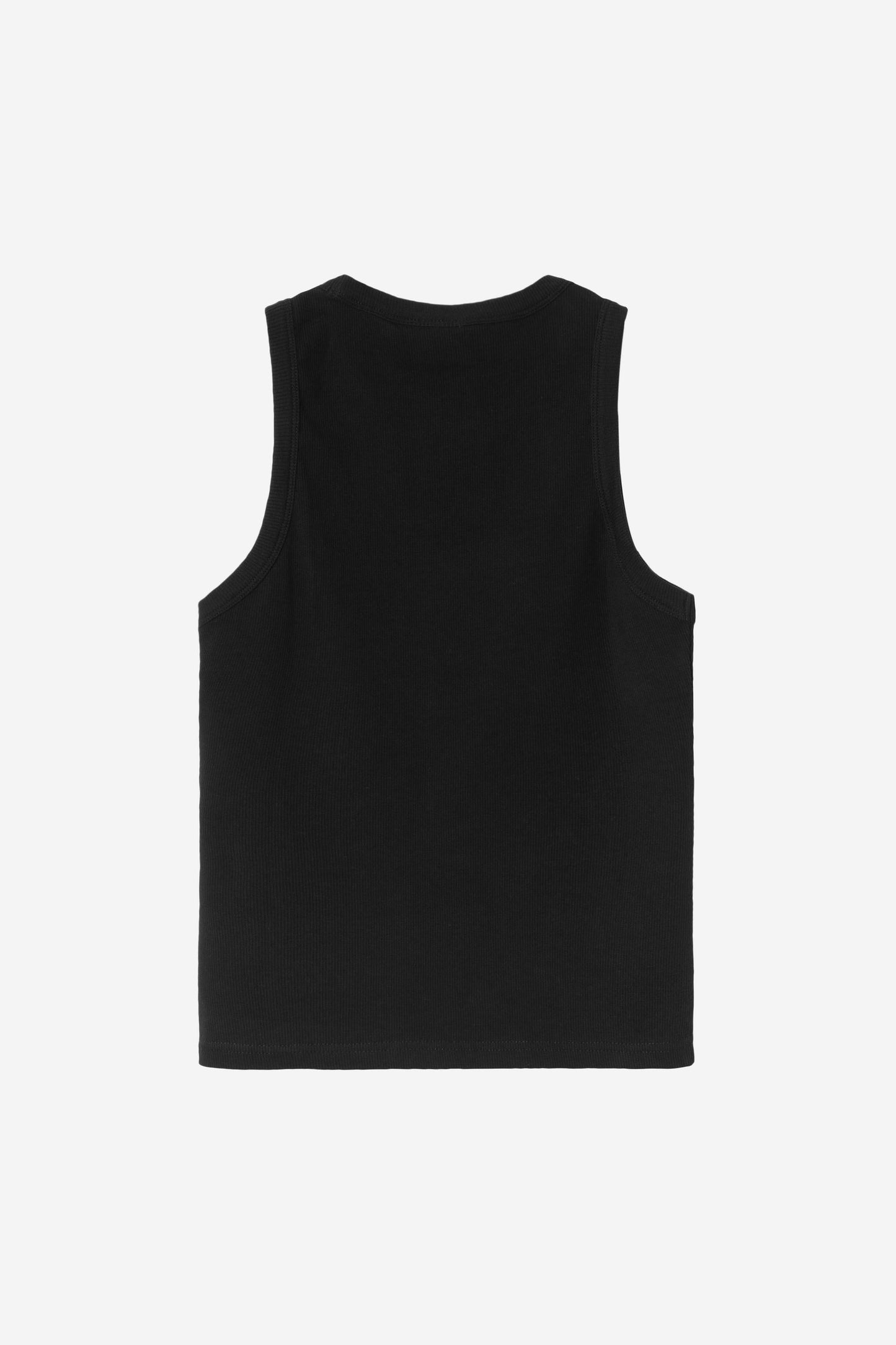 Carhartt WIP Philips A-Shirt