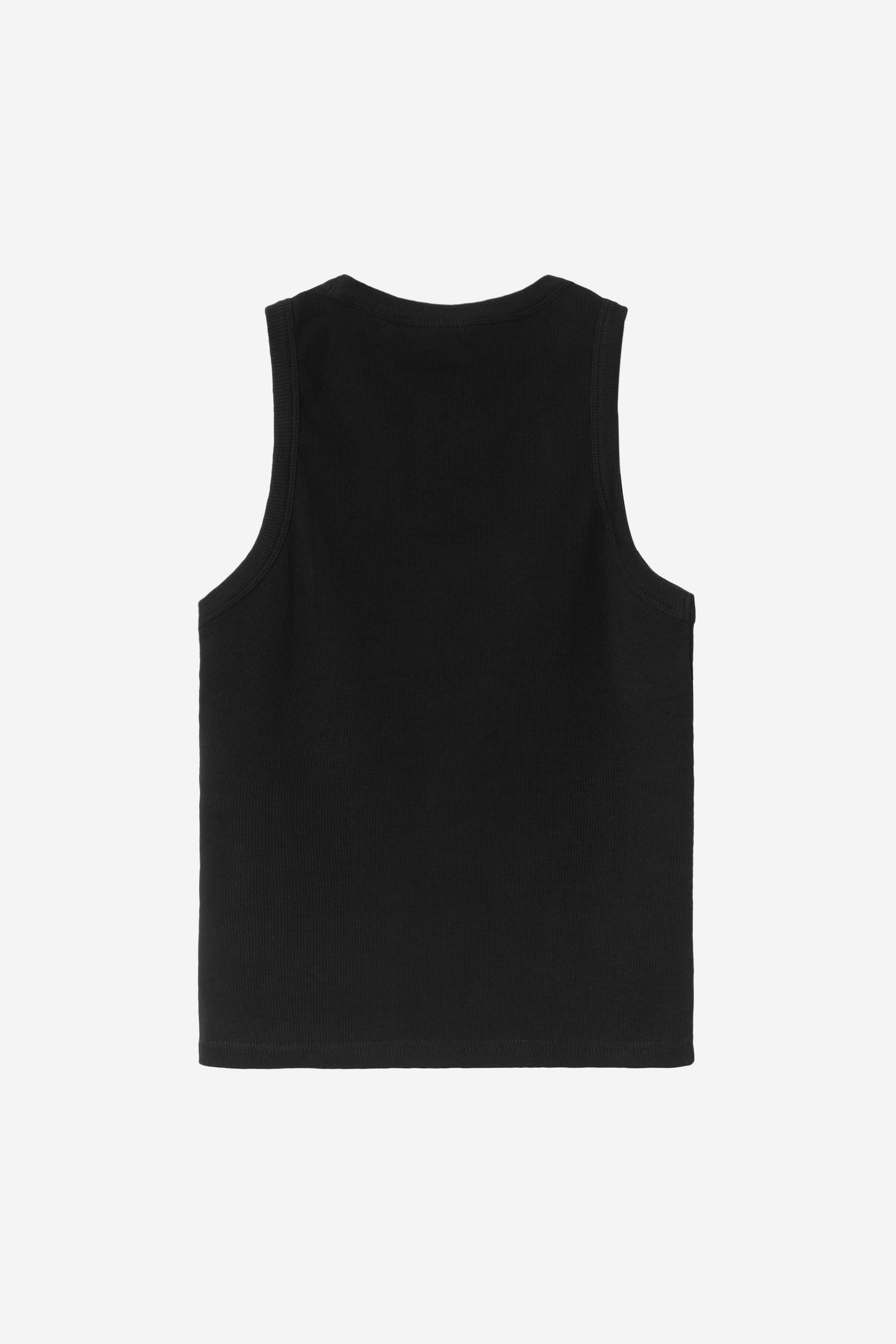 Carhartt WIP Philips A-Shirt