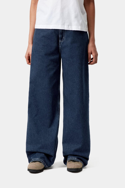 Carhartt WIP Jens Pant