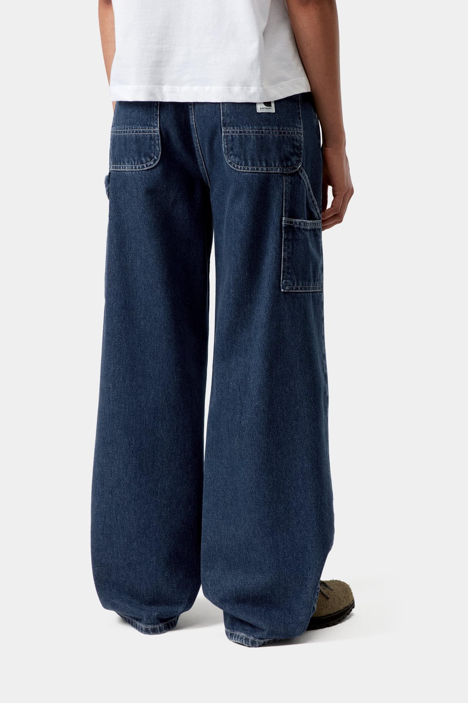 Carhartt WIP Jens Pant