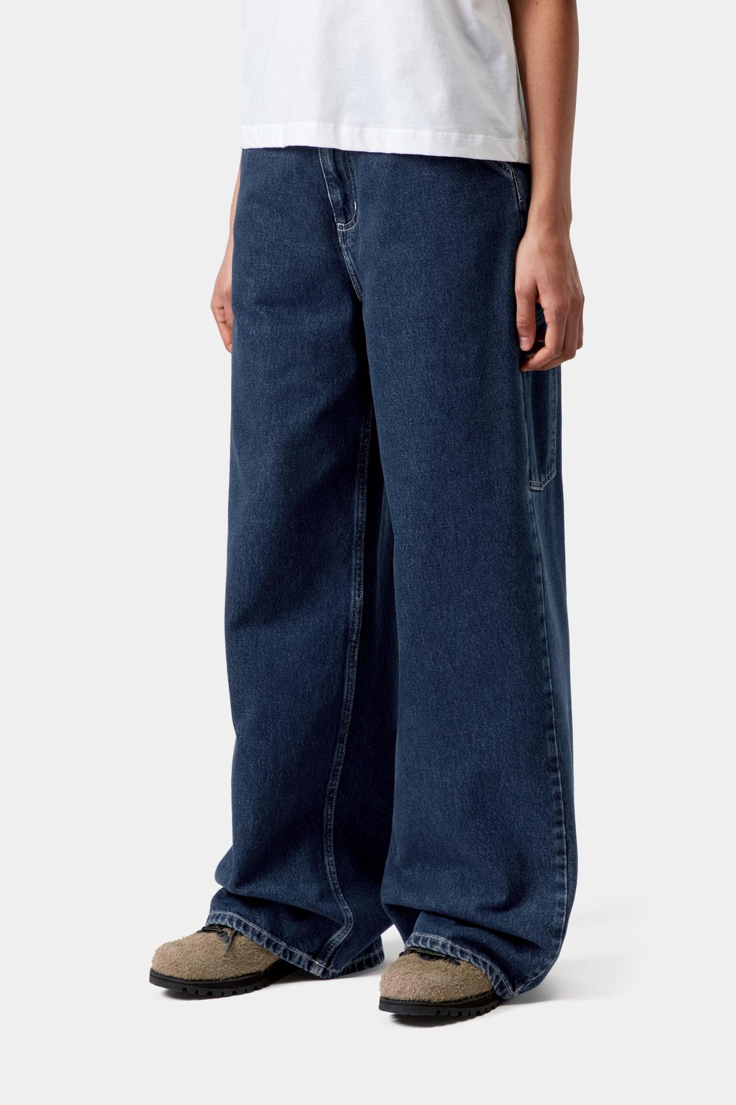 Carhartt WIP Jens Pant