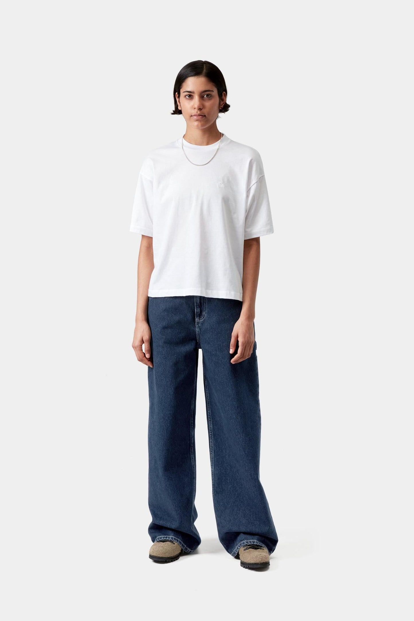 Carhartt WIP Jens Pant