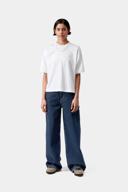 Carhartt WIP Jens Pant