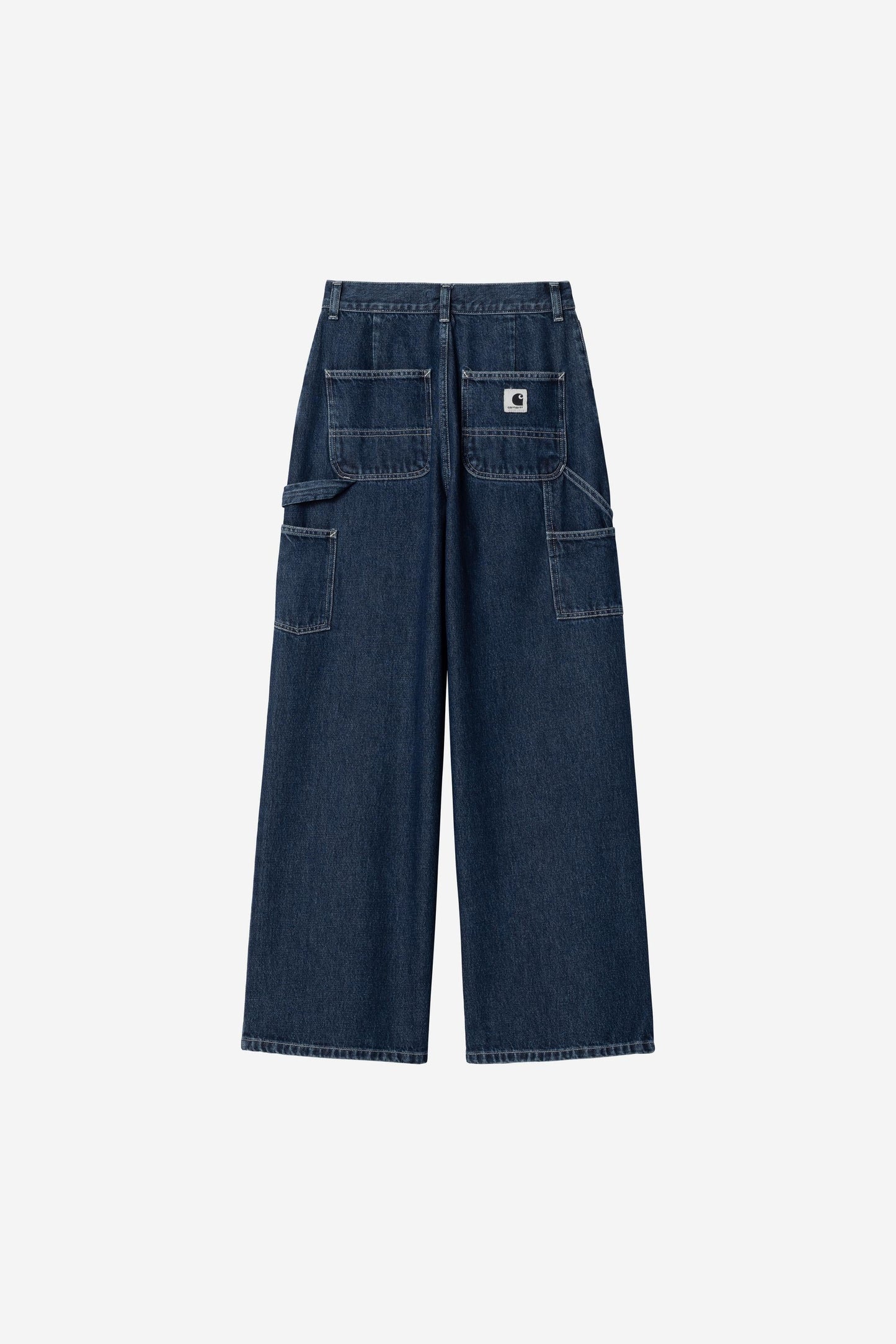 Carhartt WIP Jens Pant