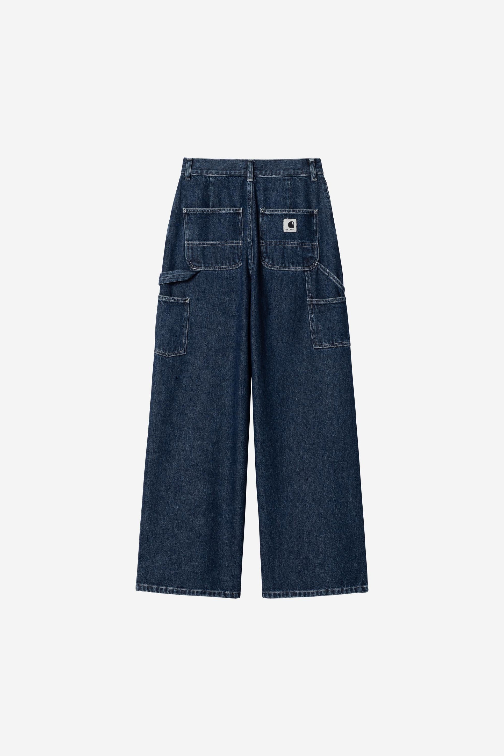 Carhartt WIP Jens Pant