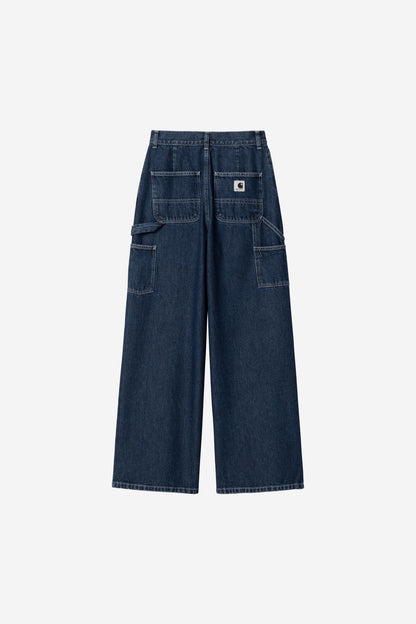Carhartt WIP Jens Pant