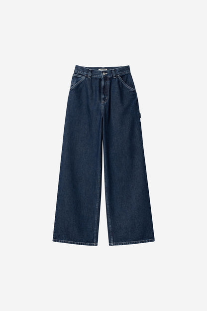 Carhartt WIP Jens Pant