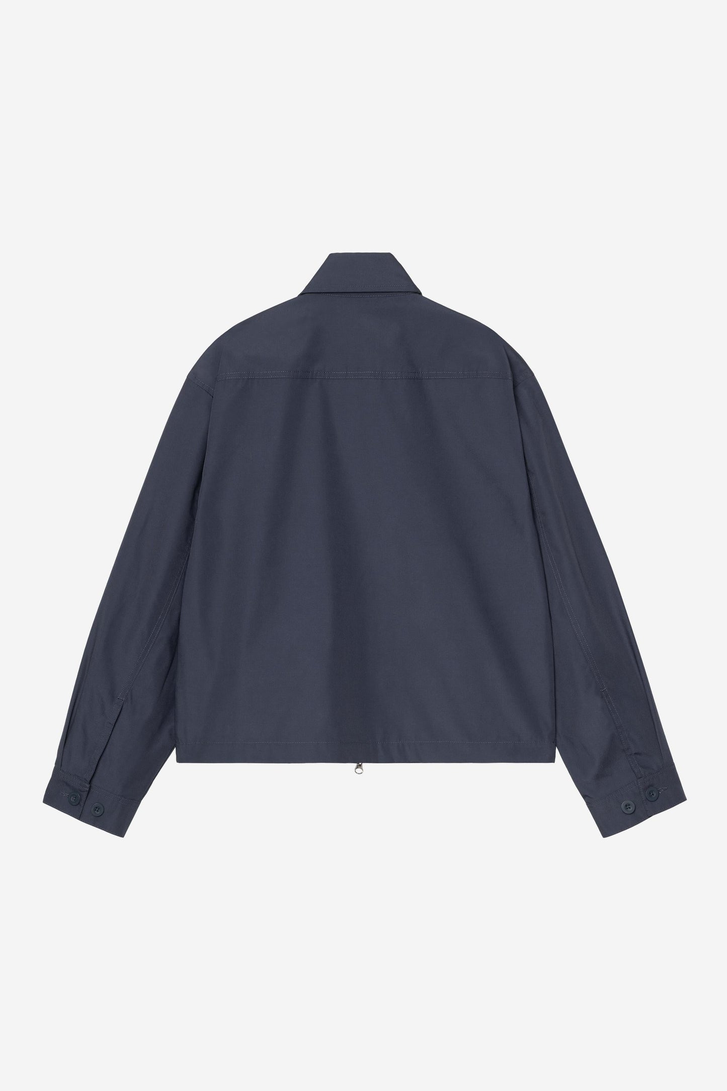 Carhartt WIP Postal Jacket