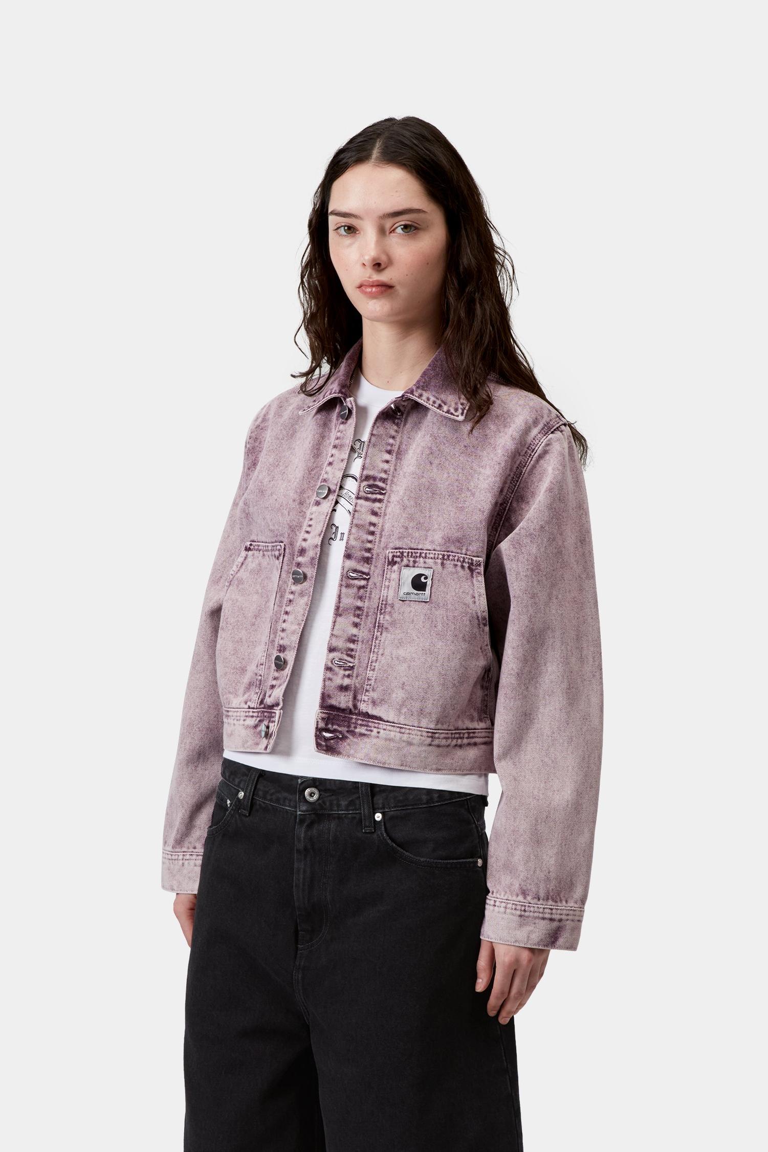 Carhartt WIP Arca Jacket