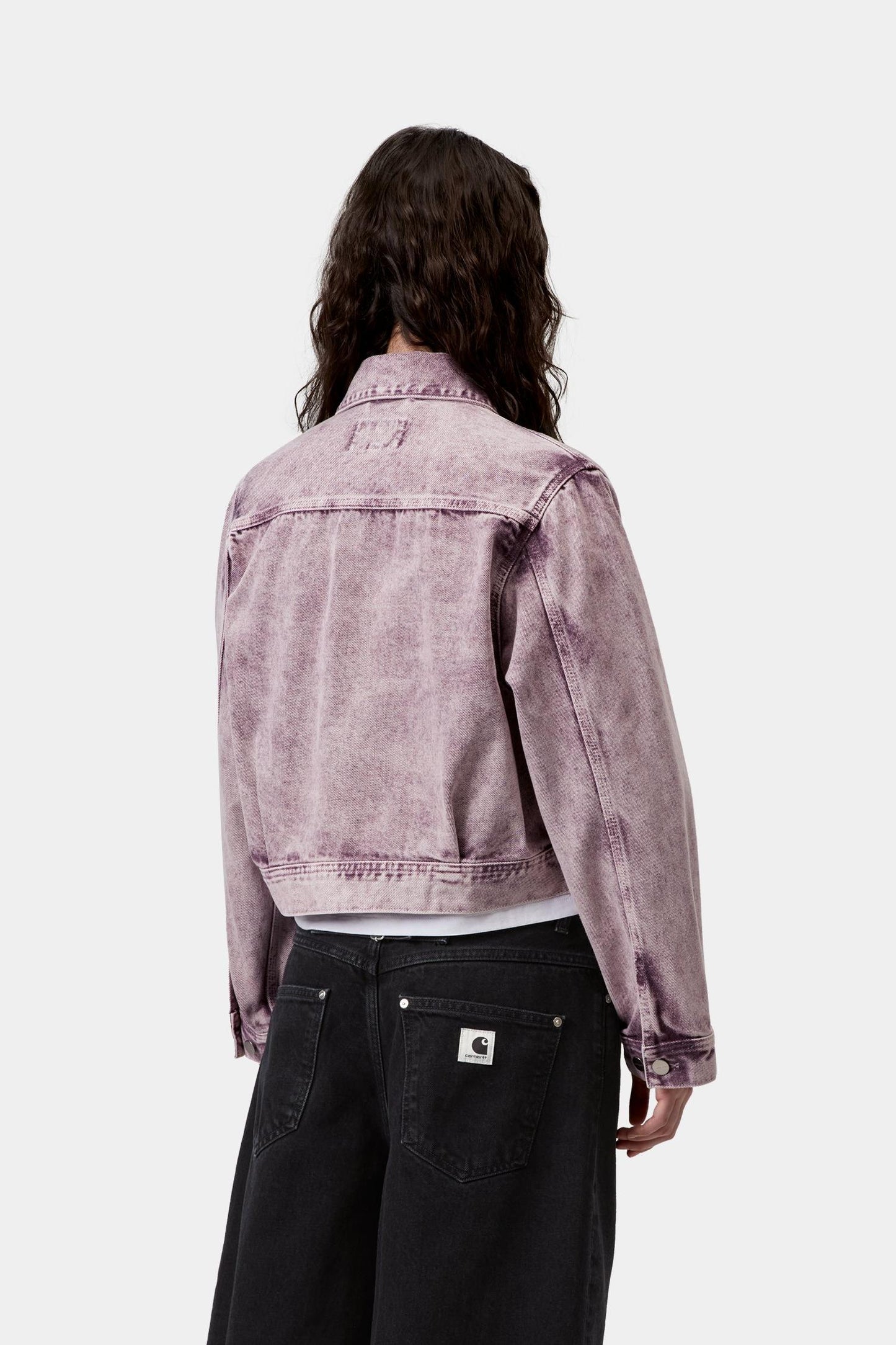 Carhartt WIP Arca Jacket