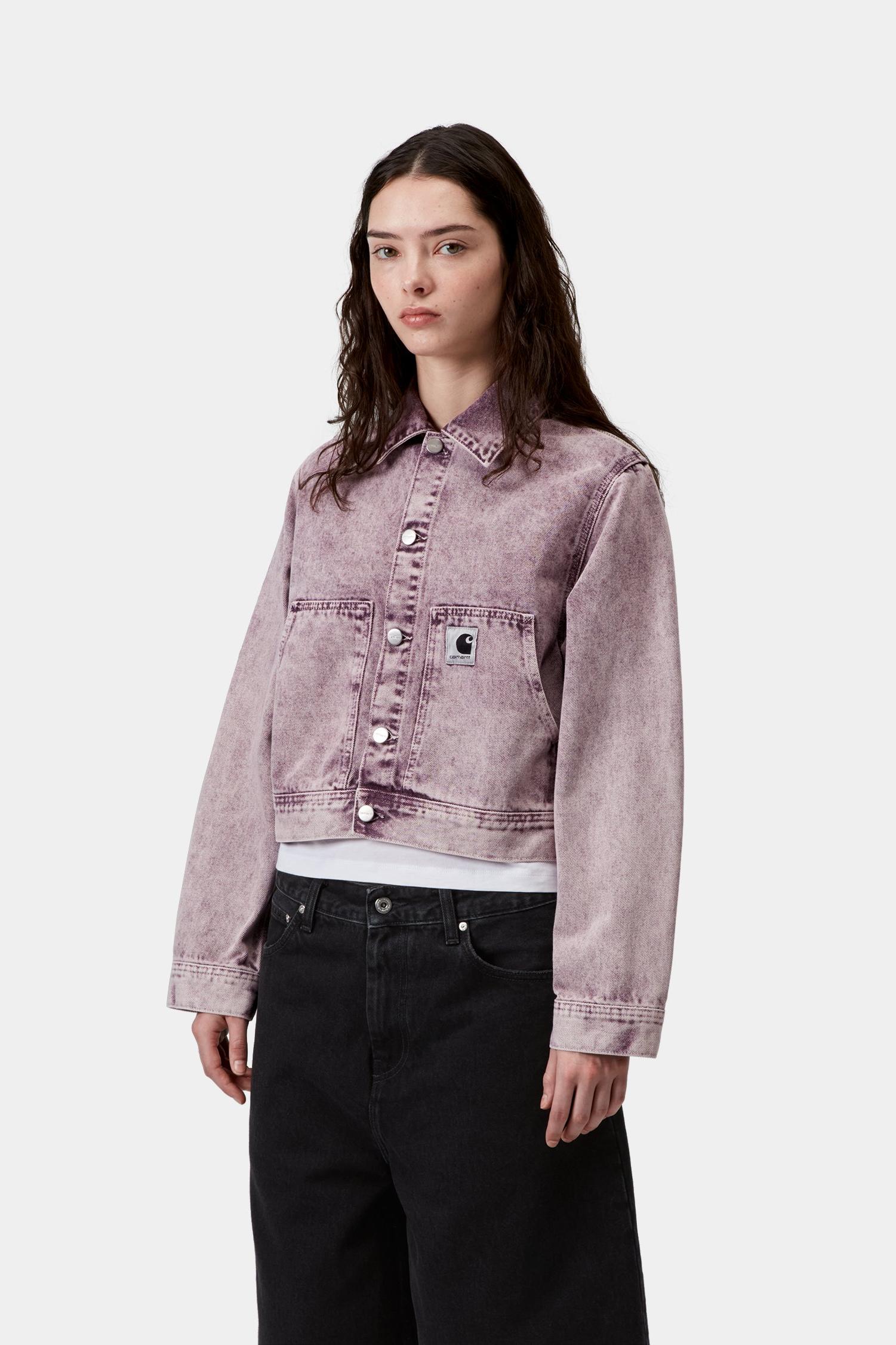 Carhartt WIP Arca Jacket