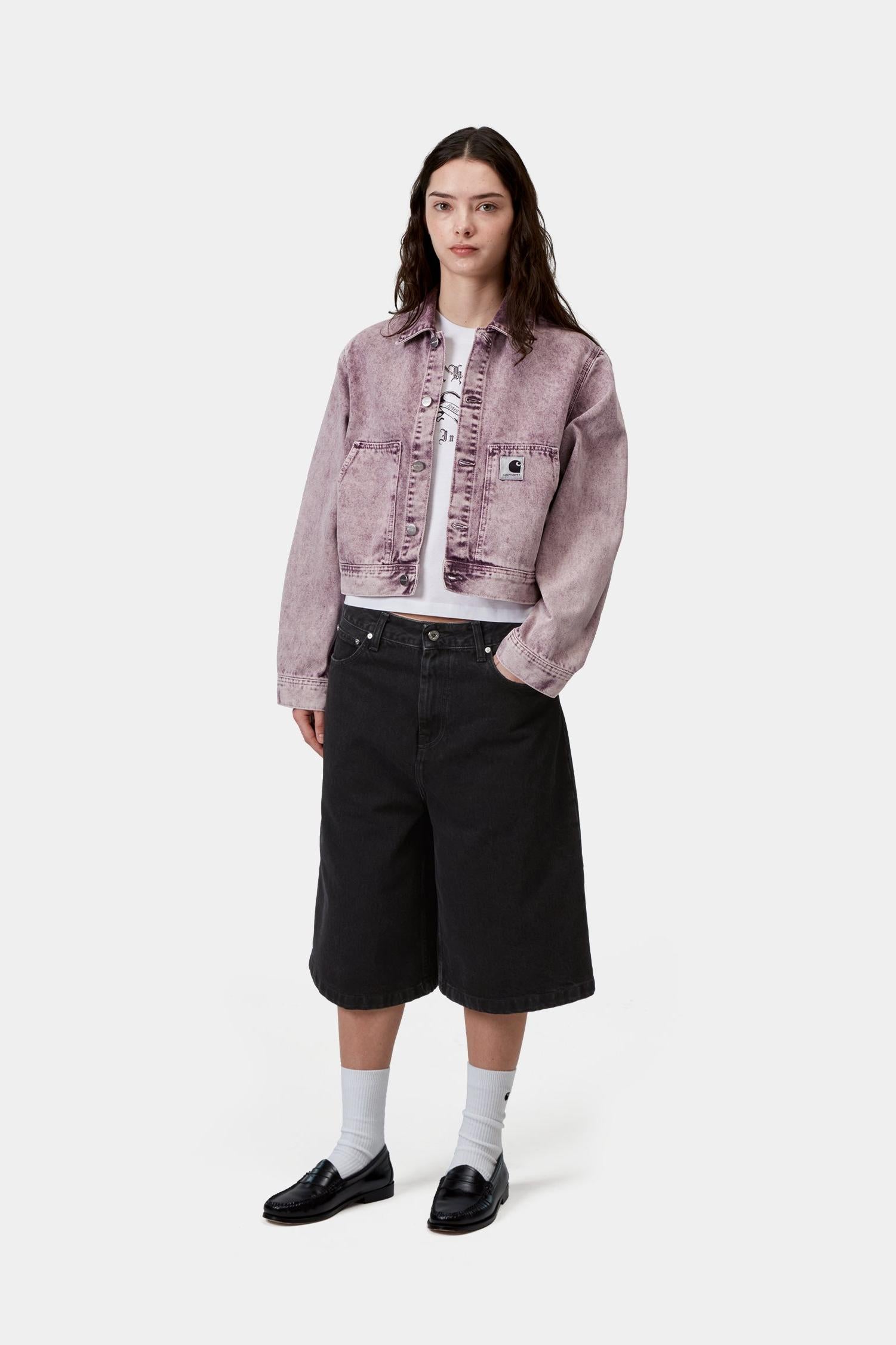 Carhartt WIP Arca Jacket