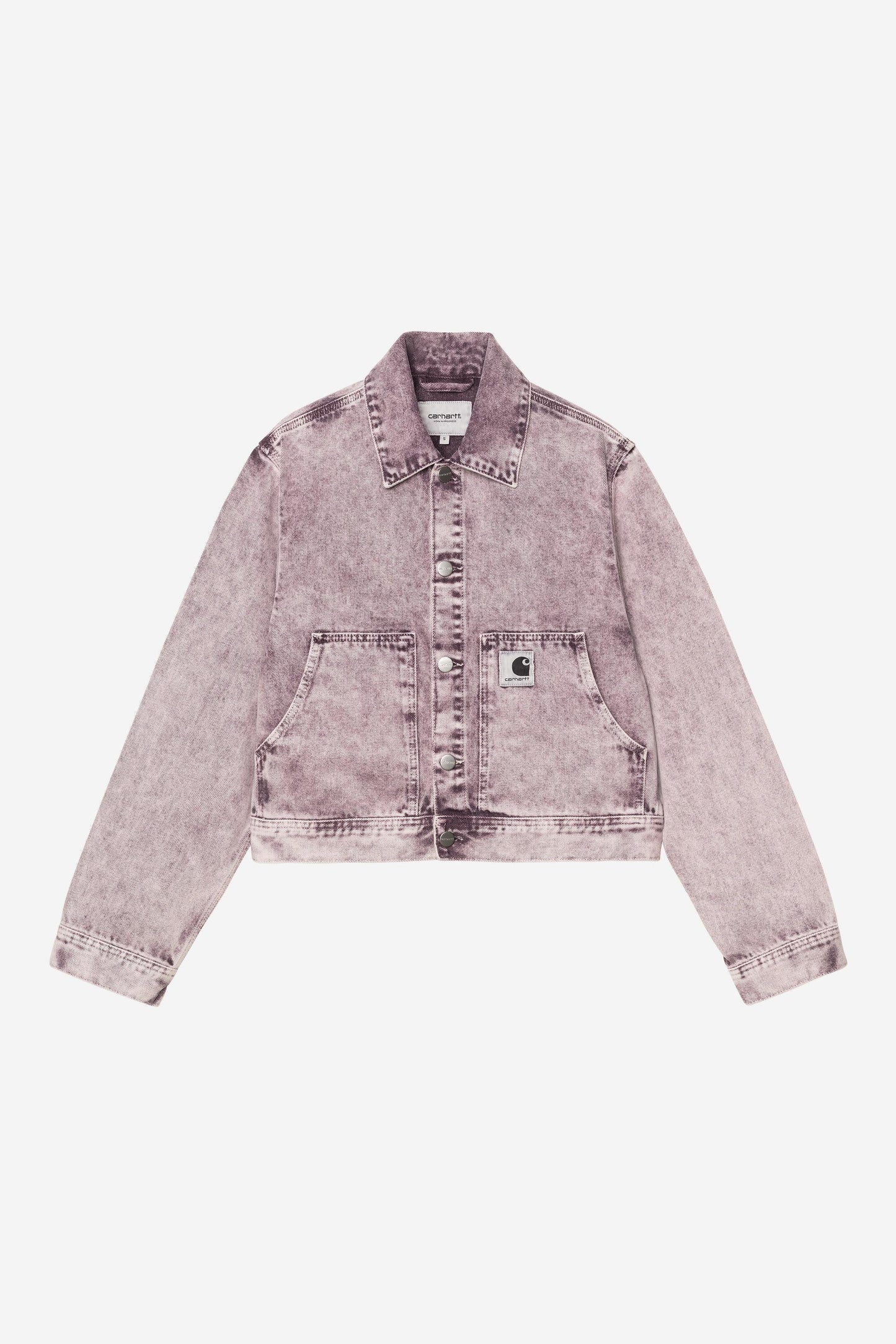 Carhartt WIP Arca Jacket