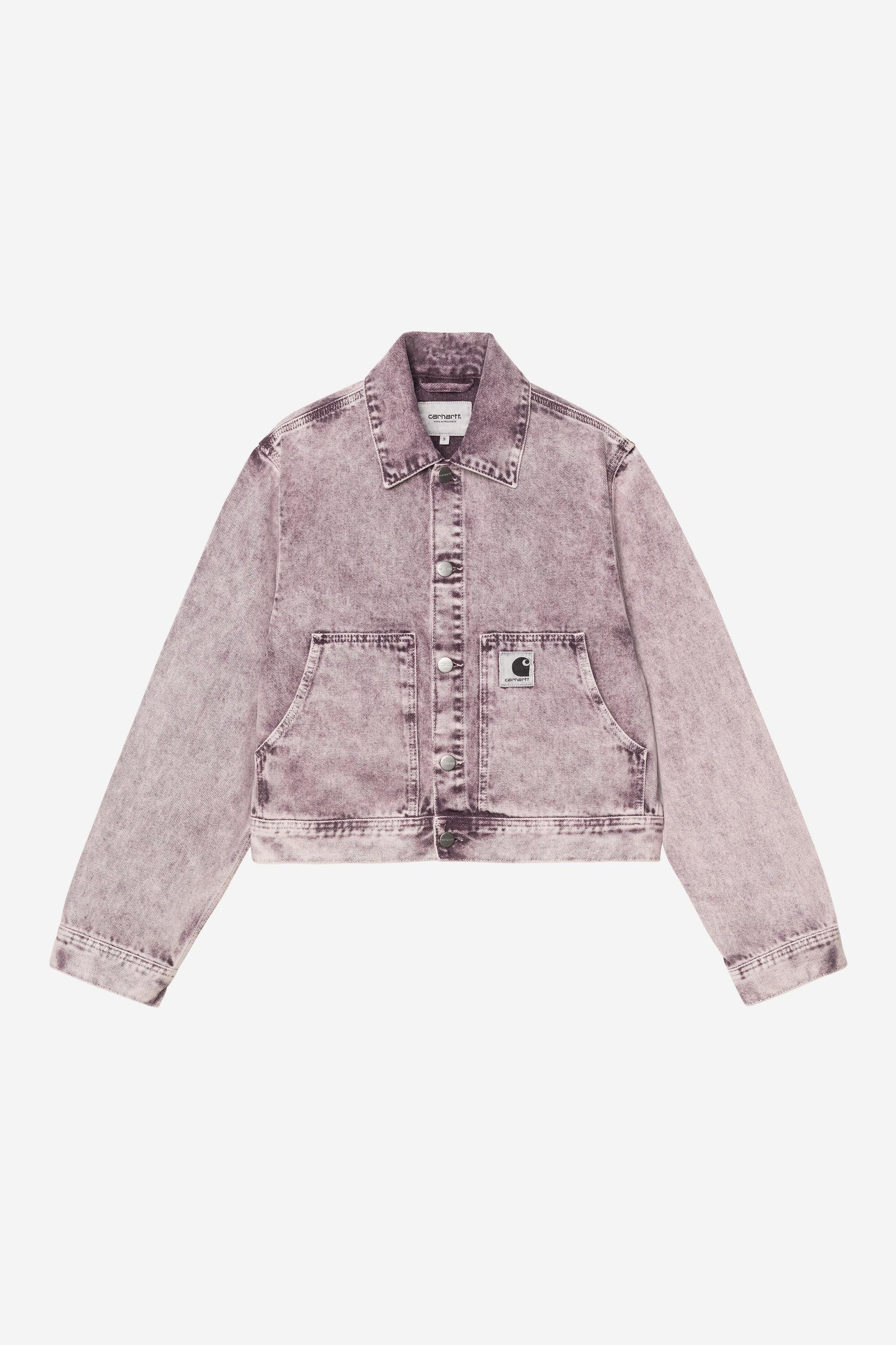 Carhartt WIP Arca Jacket