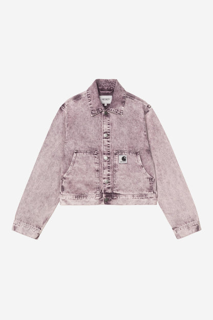 Carhartt WIP Arca Jacket