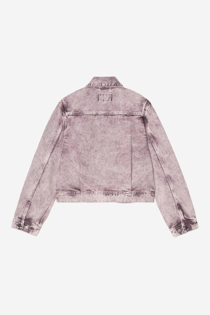 Carhartt WIP Arca Jacket