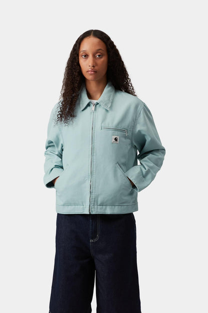 Carhartt WIP OG Detroit Jacket