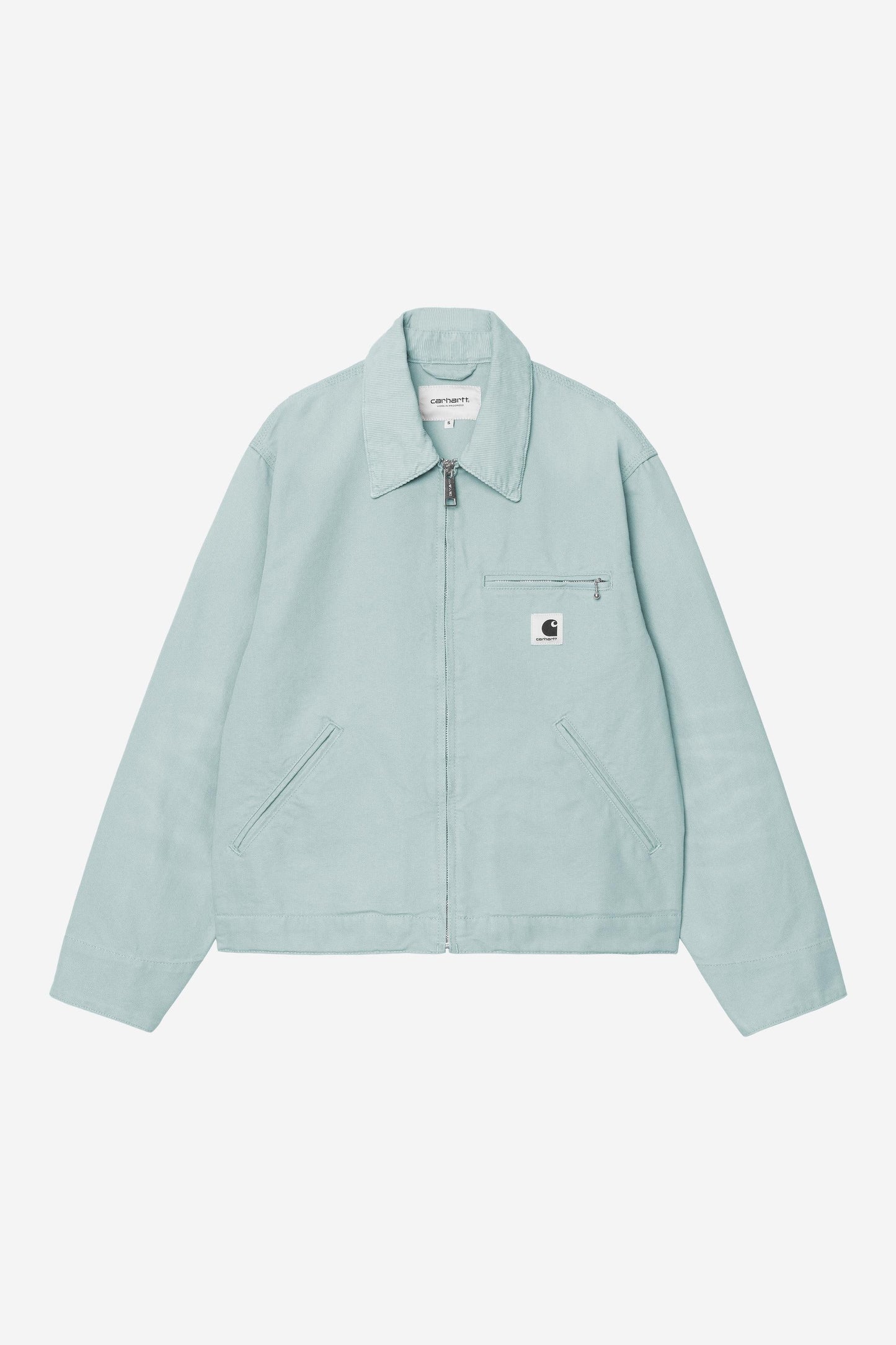 Carhartt WIP OG Detroit Jacket