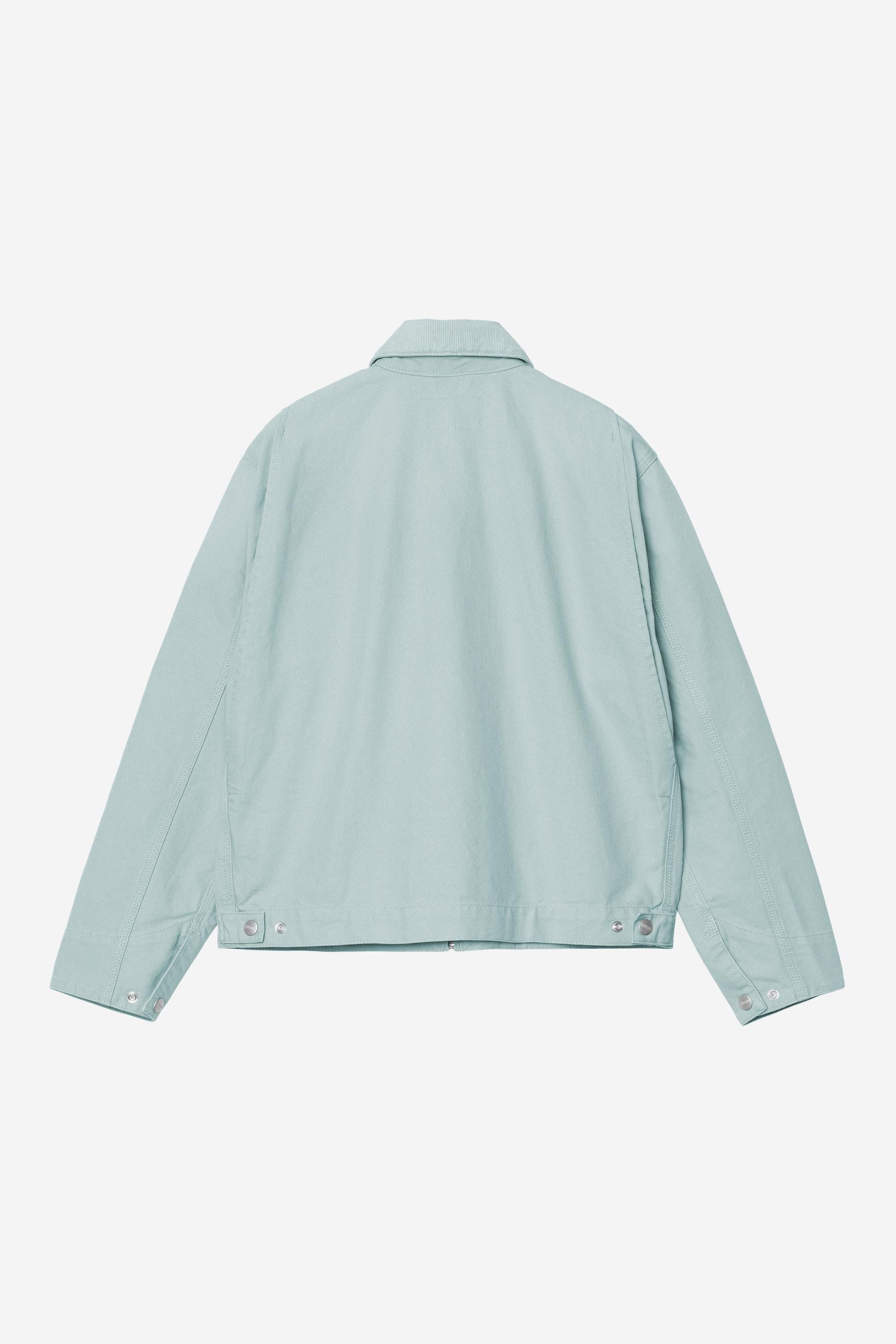Carhartt WIP OG Detroit Jacket