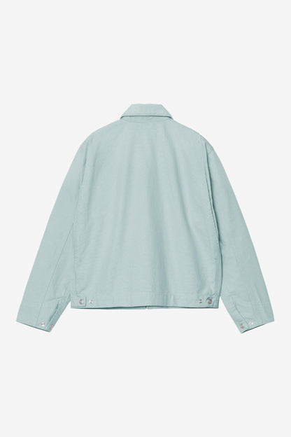 Carhartt WIP OG Detroit Jacket