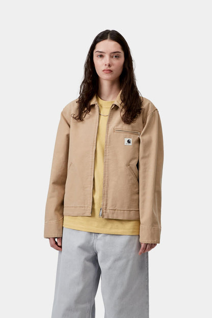 Carhartt WIP OG Detroit Jacket