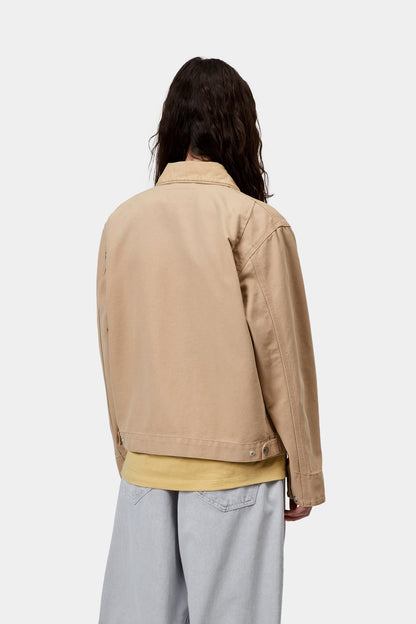 Carhartt WIP OG Detroit Jacket