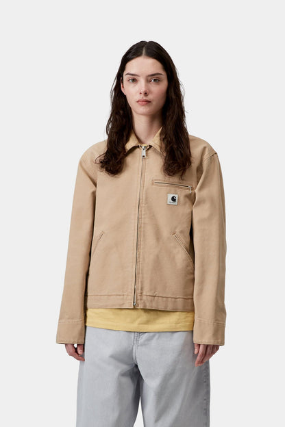 Carhartt WIP OG Detroit Jacket