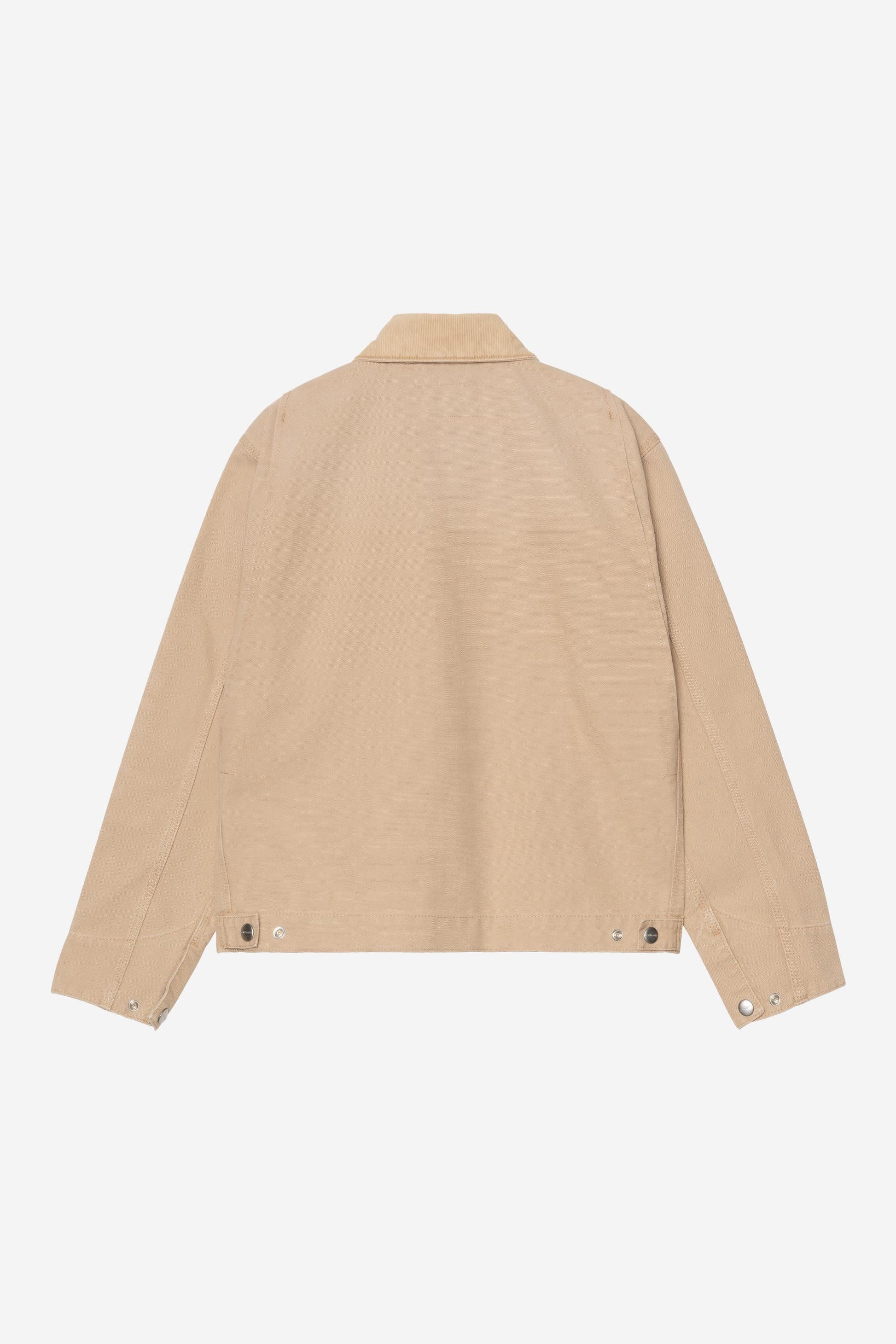 Carhartt WIP OG Detroit Jacket