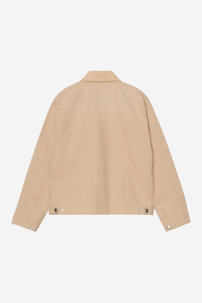 Carhartt WIP OG Detroit Jacket