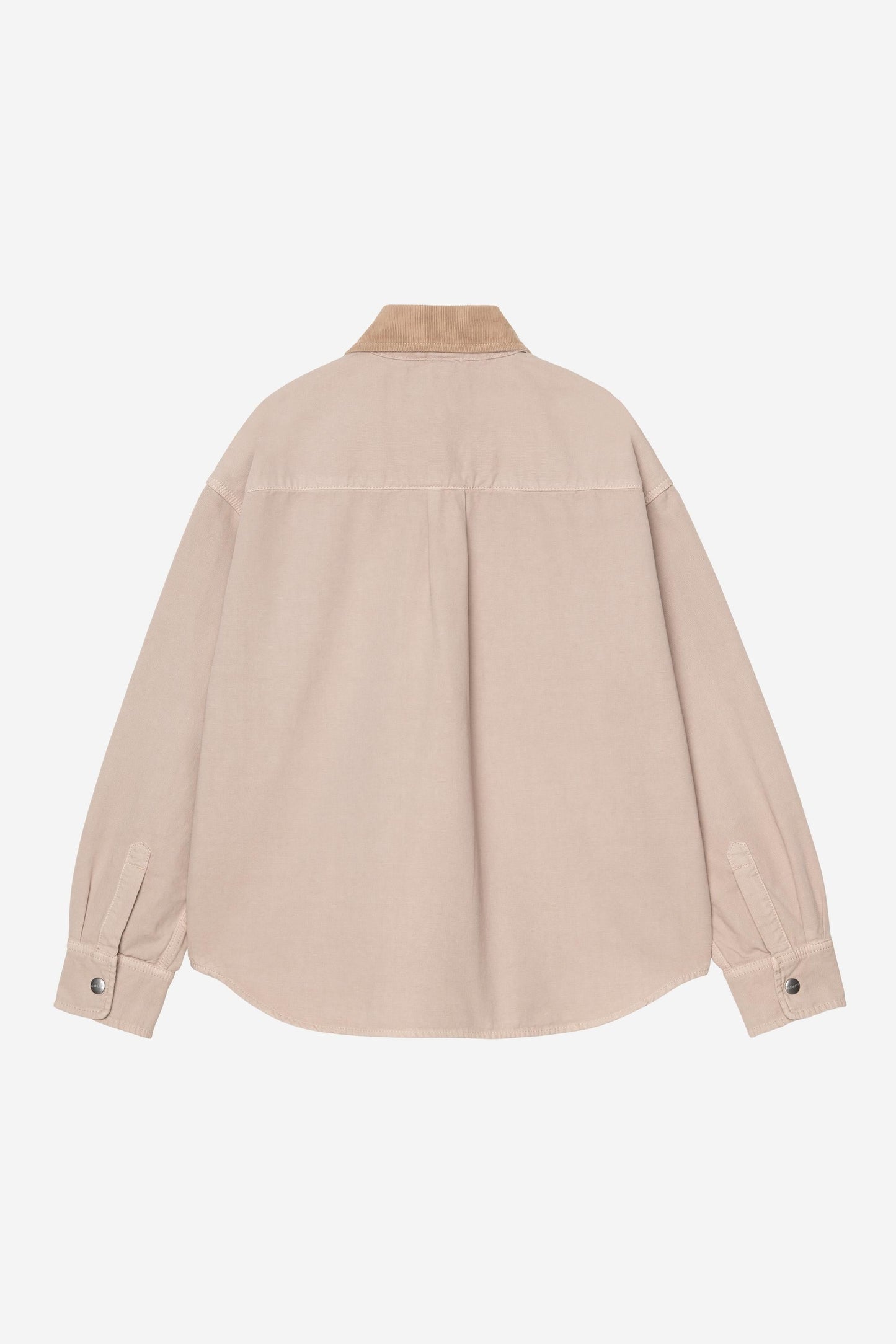 Carhartt WIP Prescott Shirt Jacket