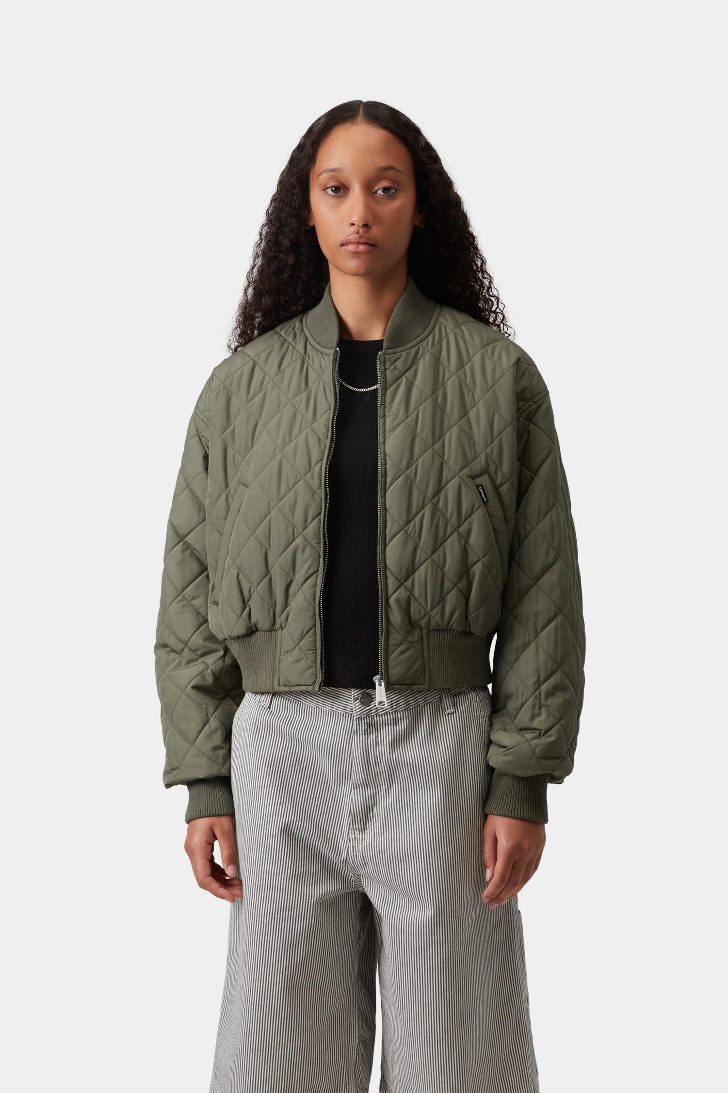 Carhartt WIP Selma Liner