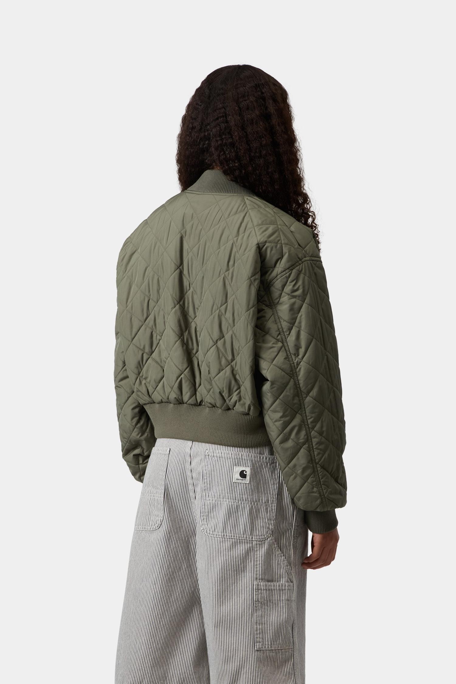 Carhartt WIP Selma Liner