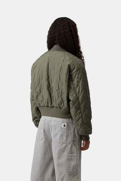 Carhartt WIP Selma Liner