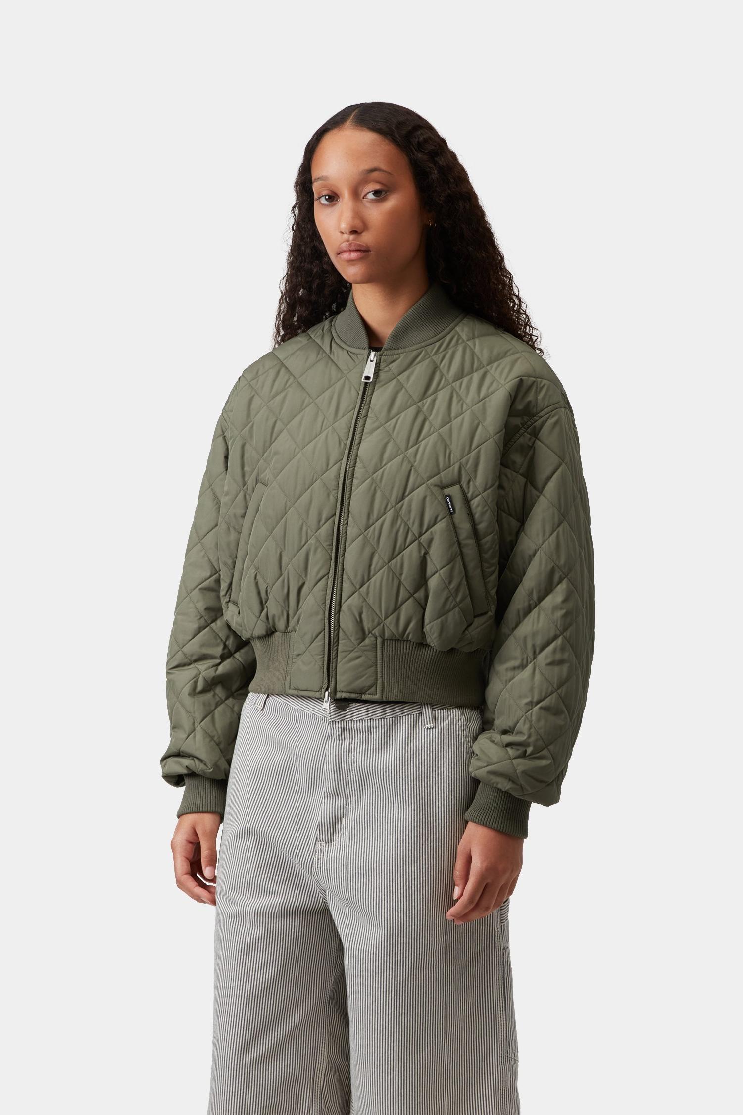 Carhartt WIP Selma Liner