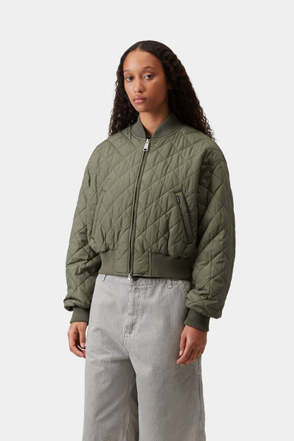 Carhartt WIP Selma Liner