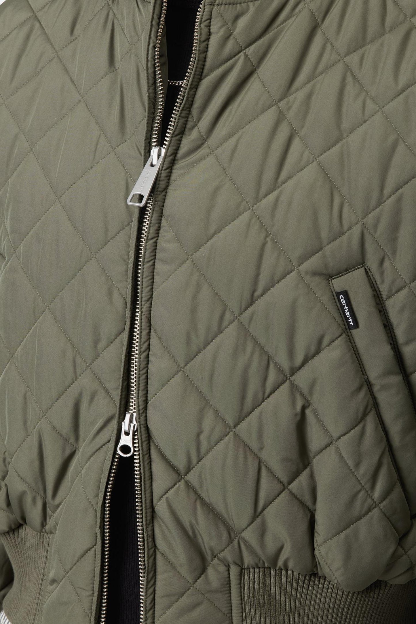 Carhartt WIP Selma Liner