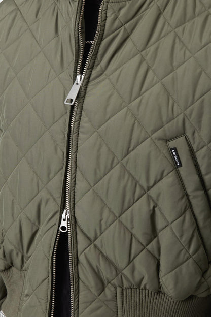 Carhartt WIP Selma Liner