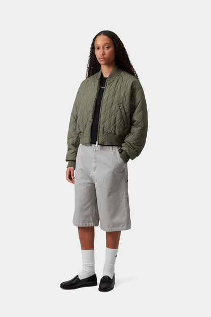 Carhartt WIP Selma Liner