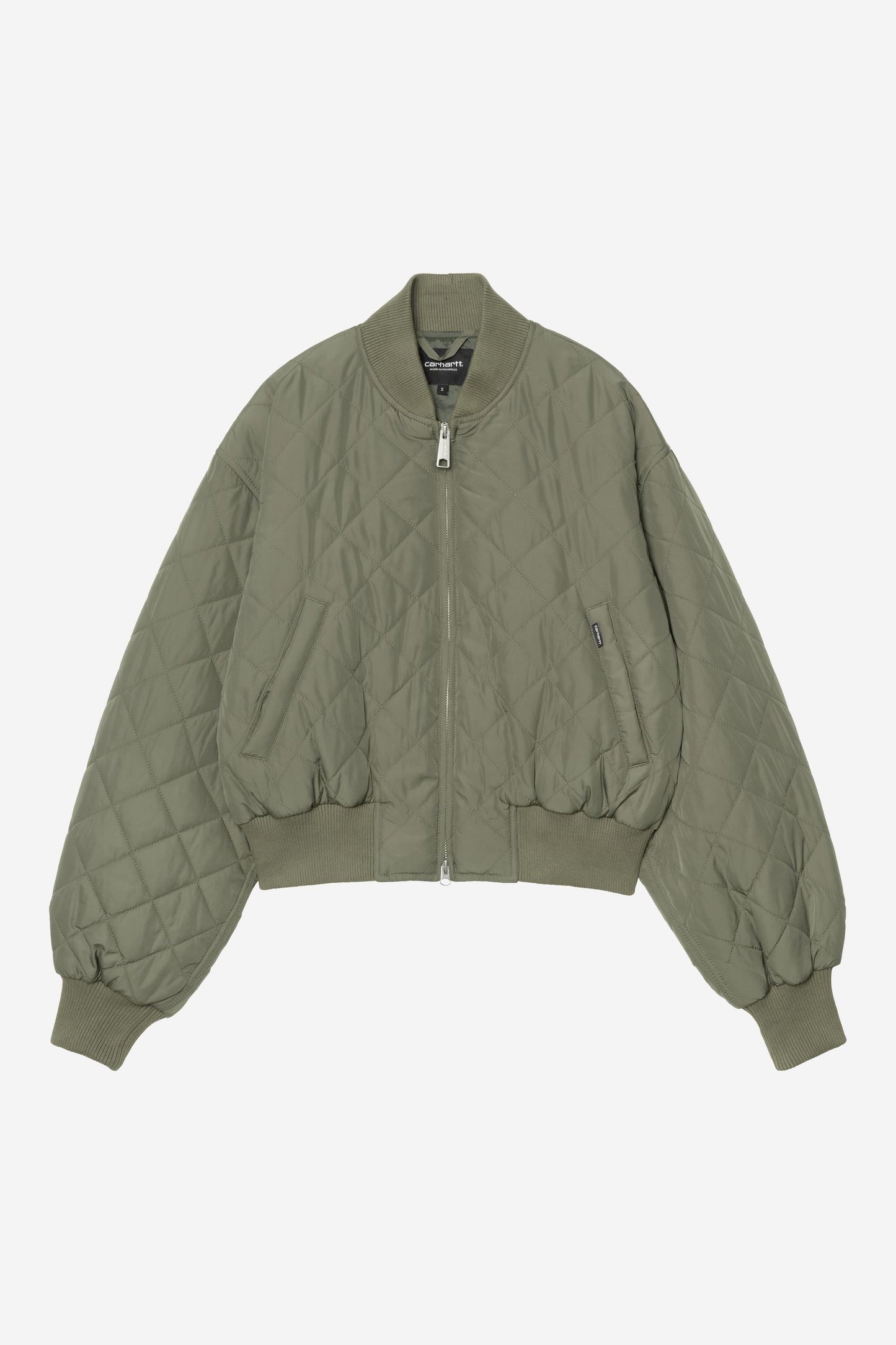 Carhartt WIP Selma Liner