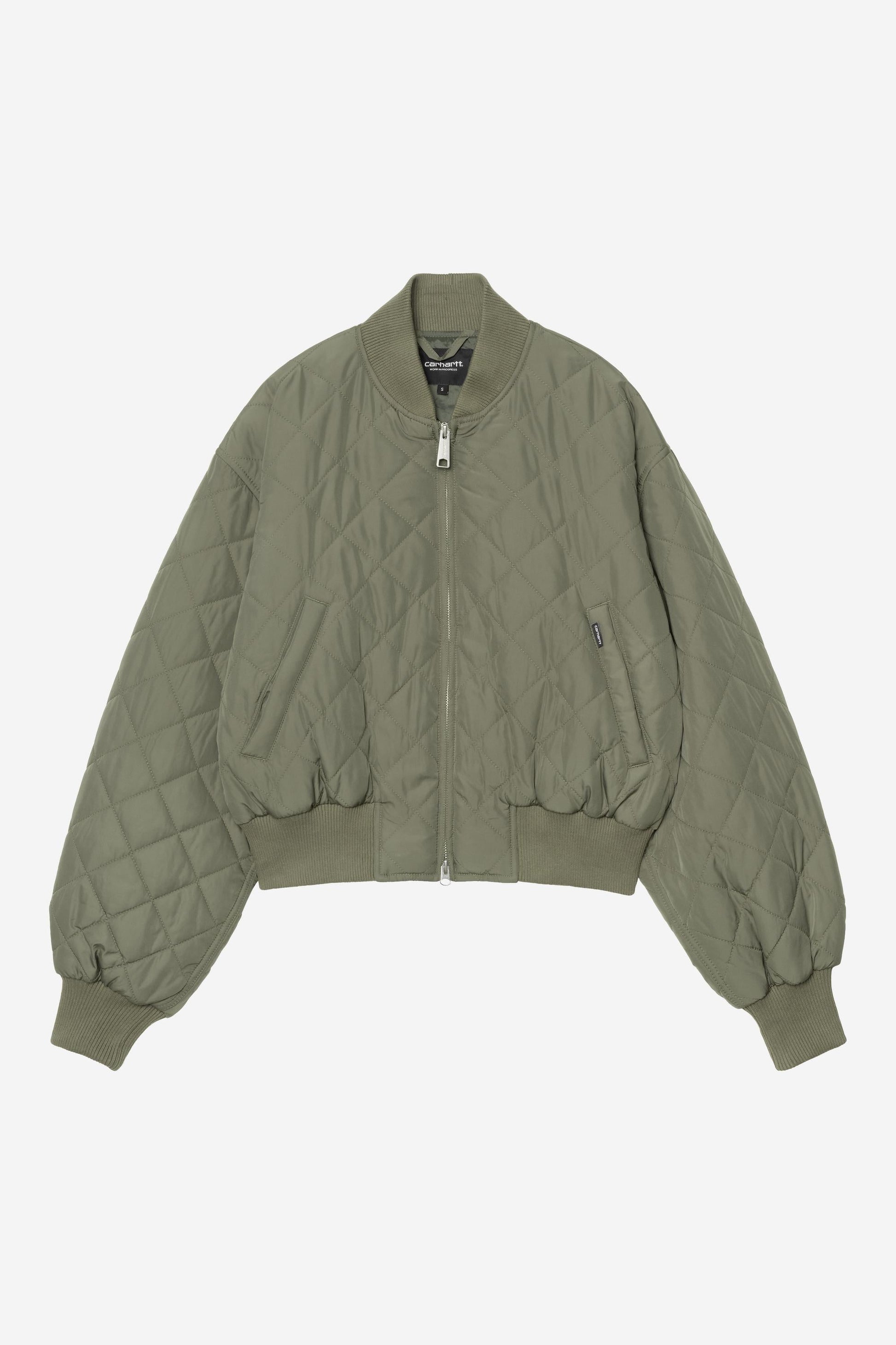 Carhartt WIP Selma Liner