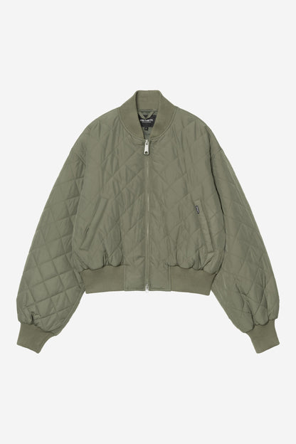 Carhartt WIP Selma Liner