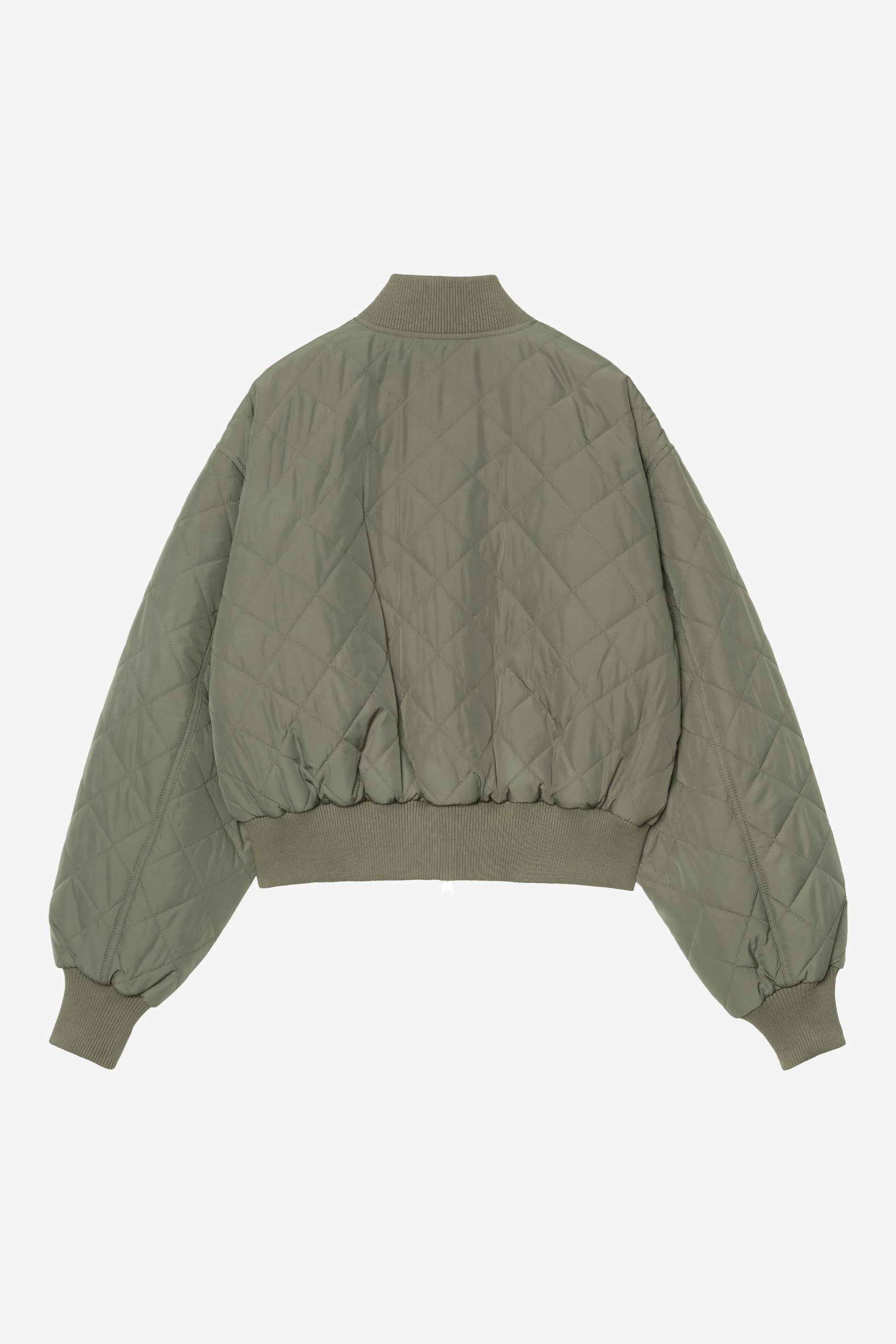 Carhartt WIP Selma Liner