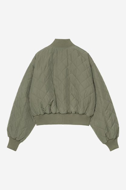Carhartt WIP Selma Liner