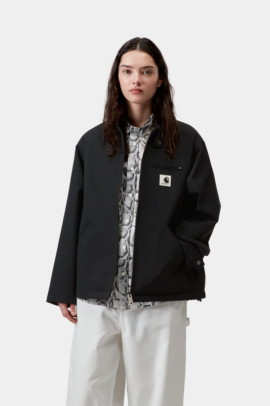 Carhartt WIP Clark Jacket