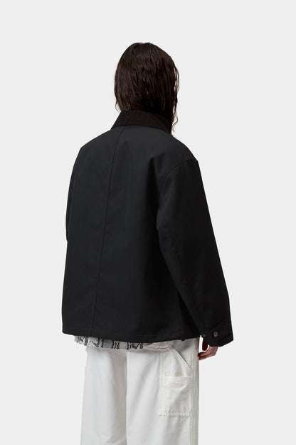 Carhartt WIP Clark Jacket