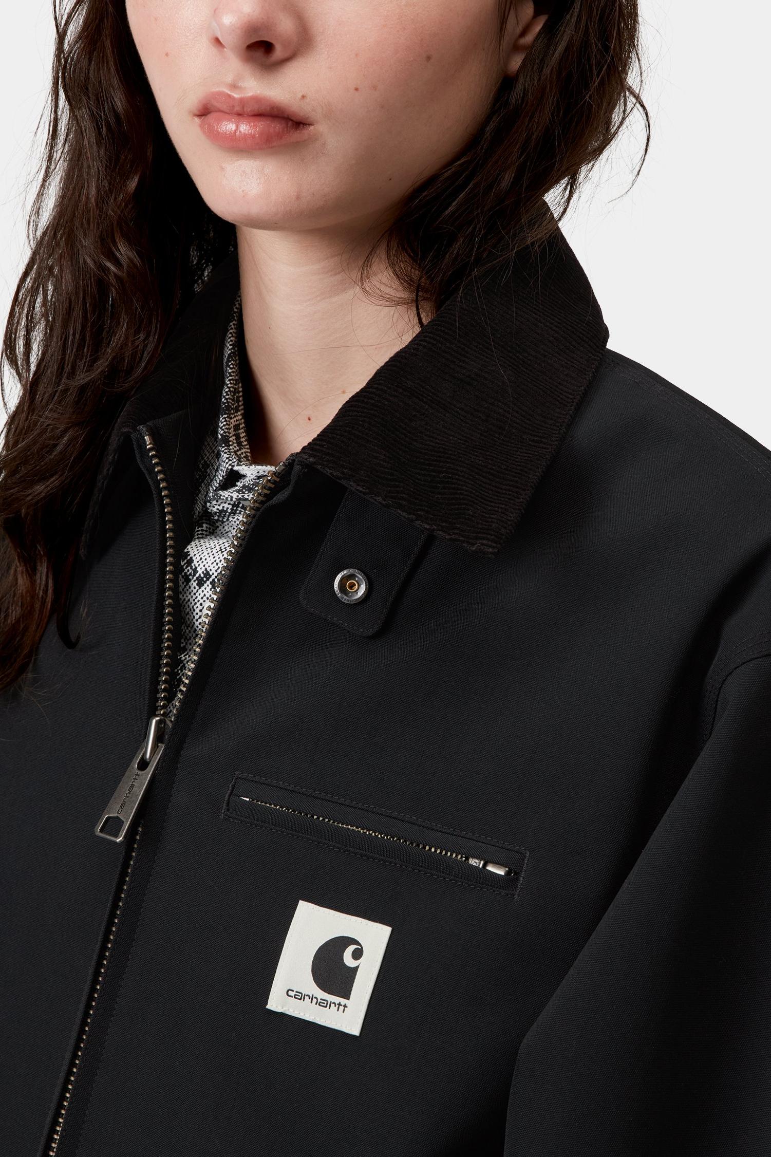 Carhartt WIP Clark Jacket