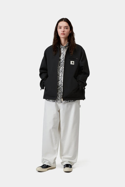Carhartt WIP Clark Jacket