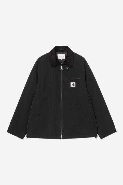 Carhartt WIP Clark Jacket