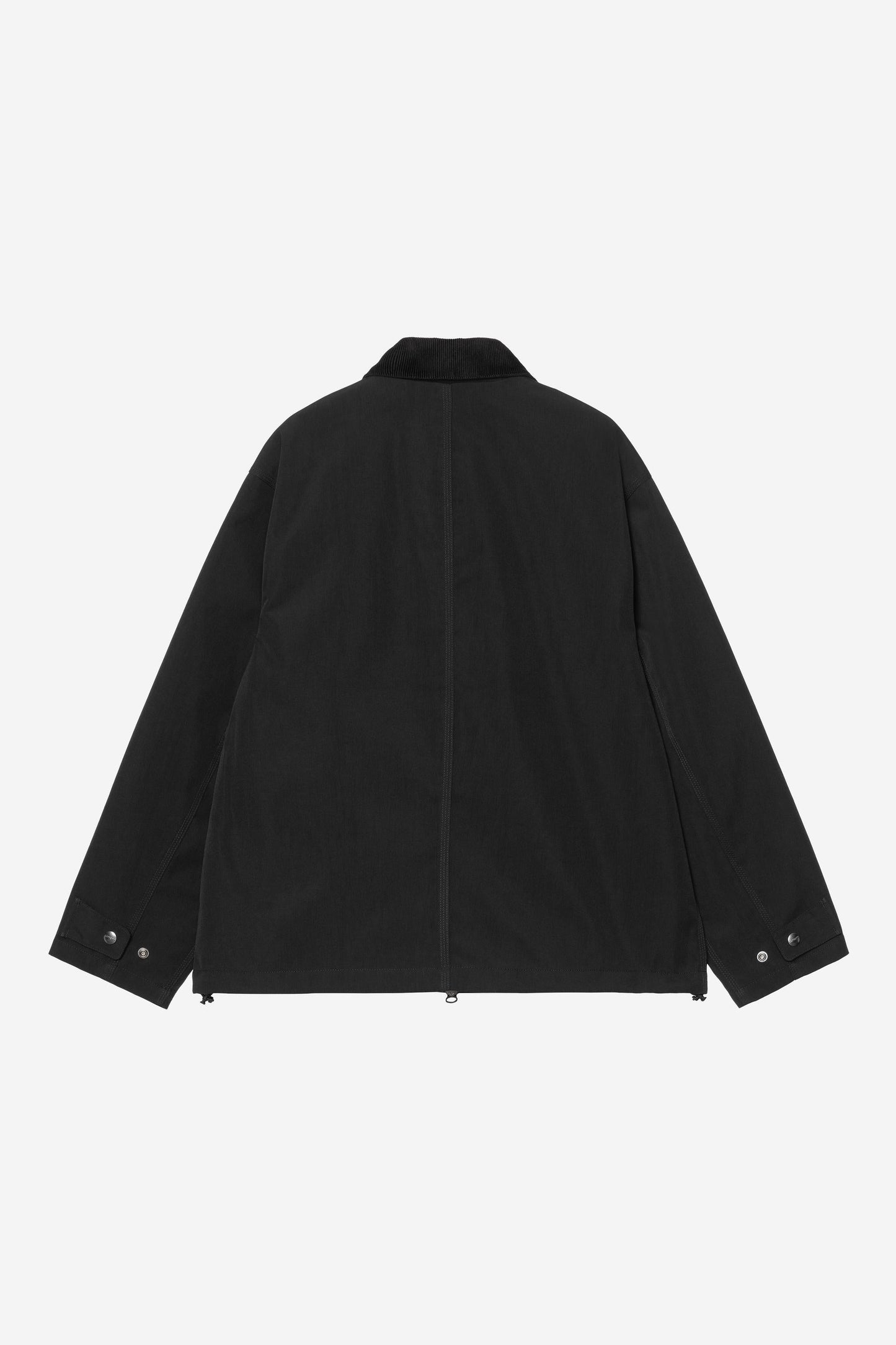 Carhartt WIP Clark Jacket