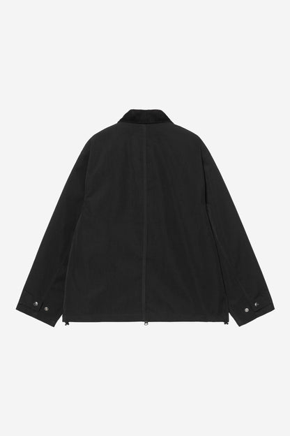 Carhartt WIP Clark Jacket